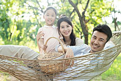 暴雪：《守望先锋》新英雄“无漾”将重新选人配音